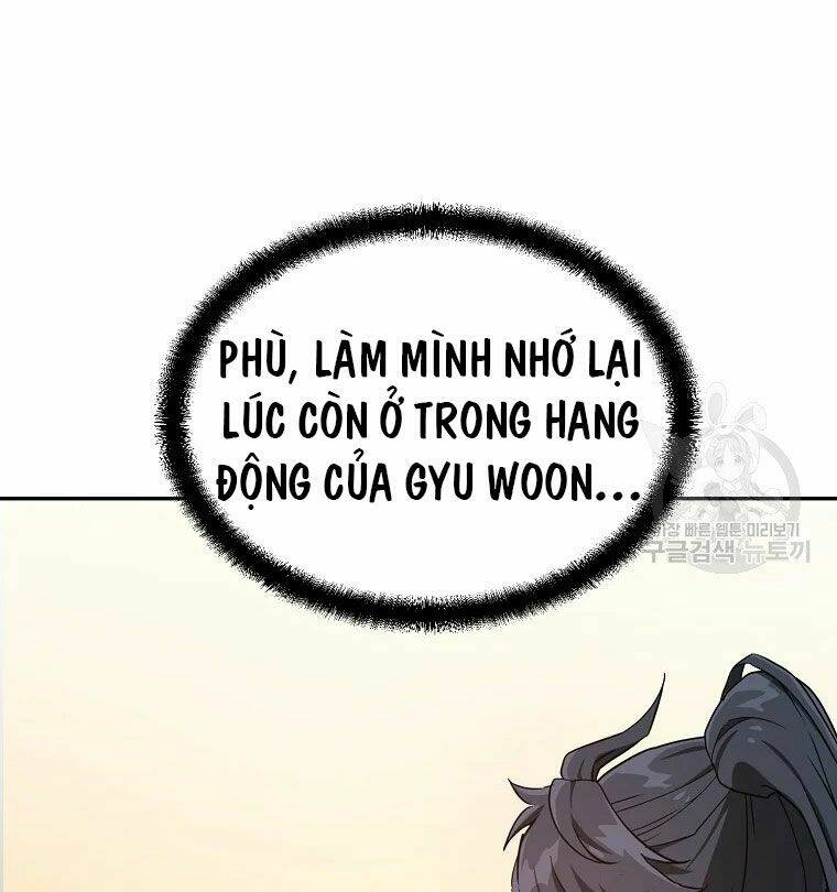 Thiếu Niên Phương Sĩ - Chapter 29 - Page 108