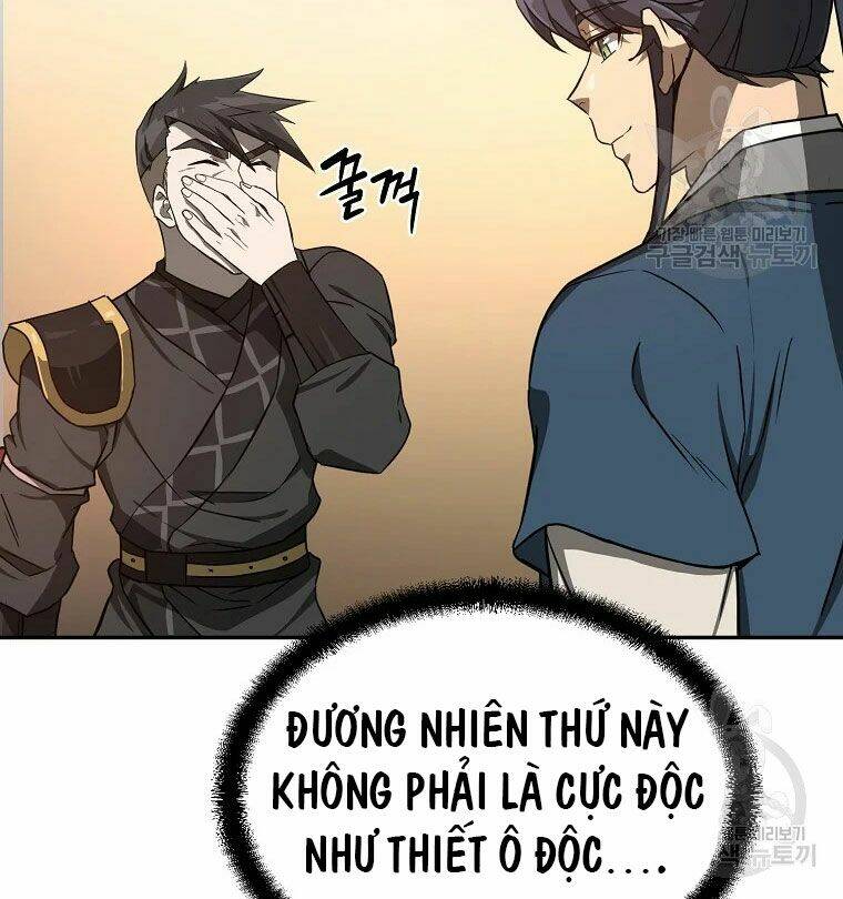 Thiếu Niên Phương Sĩ - Chapter 29 - Page 109