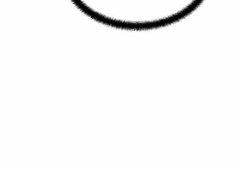 Thiếu Niên Phương Sĩ - Chapter 29 - Page 110