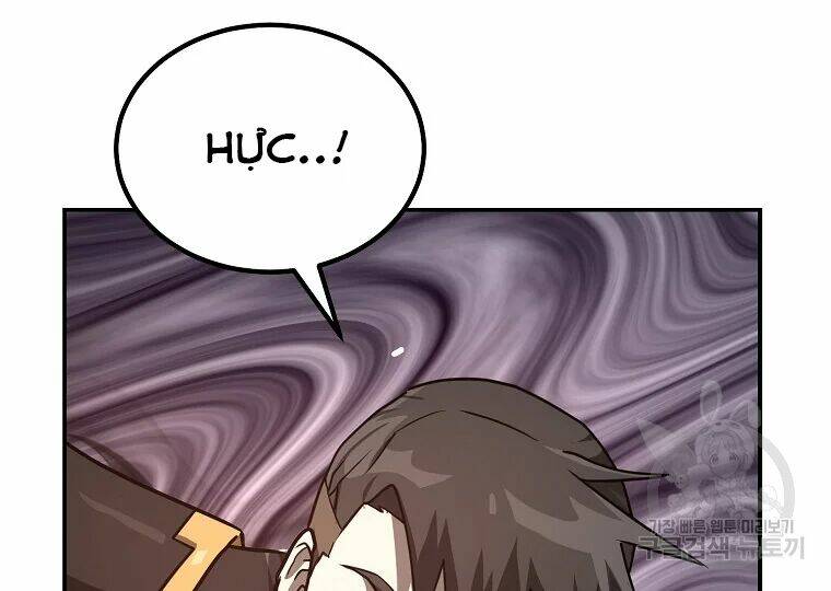 Thiếu Niên Phương Sĩ - Chapter 29 - Page 111