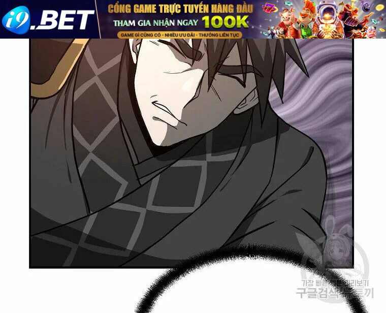 Thiếu Niên Phương Sĩ - Chapter 29 - Page 112