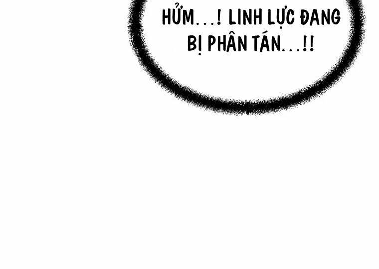 Thiếu Niên Phương Sĩ - Chapter 29 - Page 113