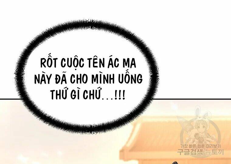 Thiếu Niên Phương Sĩ - Chapter 29 - Page 114