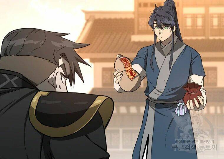 Thiếu Niên Phương Sĩ - Chapter 29 - Page 115