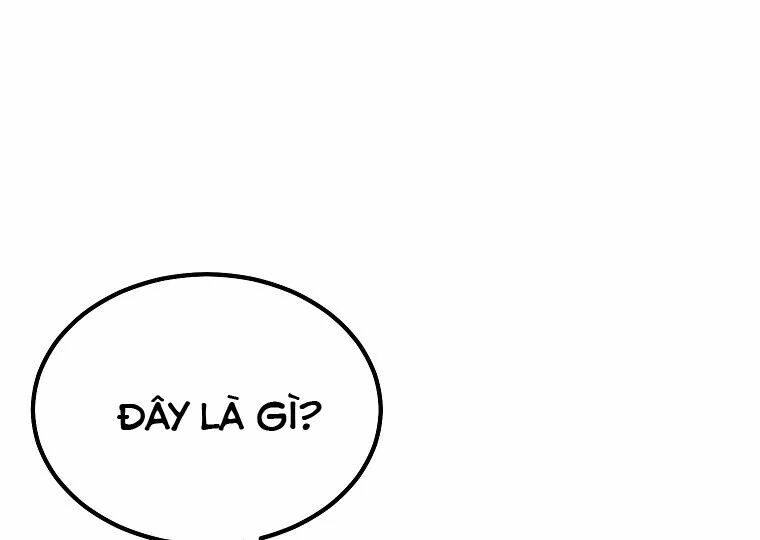 Thiếu Niên Phương Sĩ - Chapter 29 - Page 117