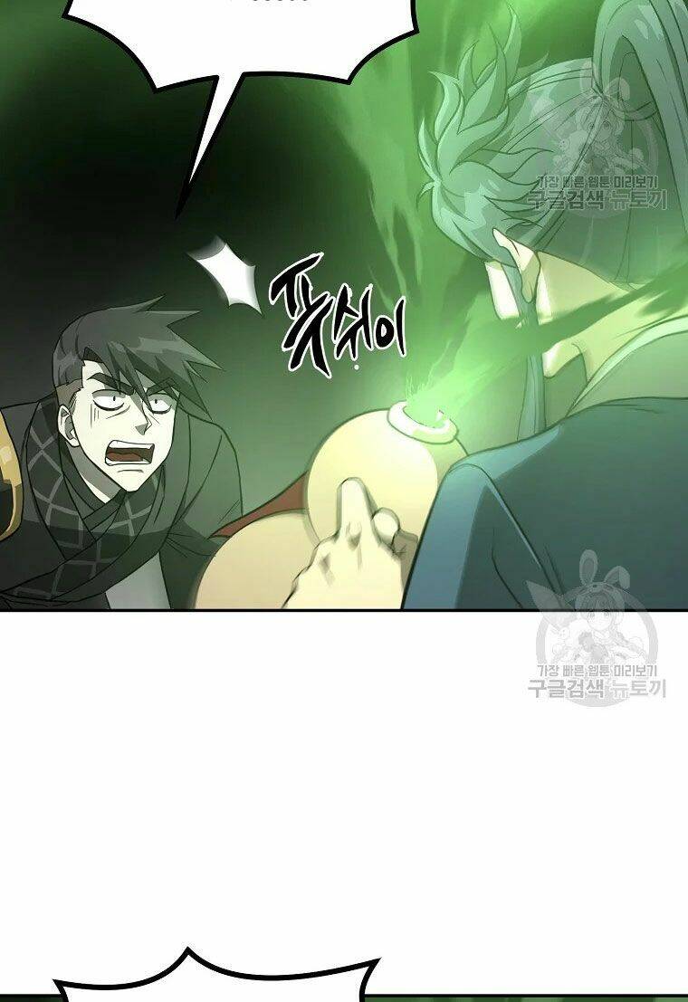 Thiếu Niên Phương Sĩ - Chapter 29 - Page 119