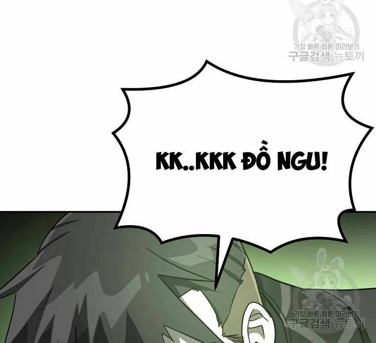 Thiếu Niên Phương Sĩ - Chapter 29 - Page 121