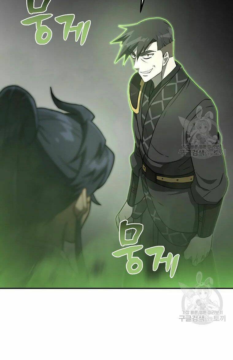 Thiếu Niên Phương Sĩ - Chapter 29 - Page 124