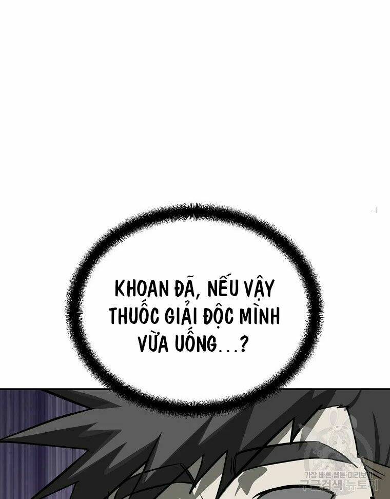 Thiếu Niên Phương Sĩ - Chapter 29 - Page 125