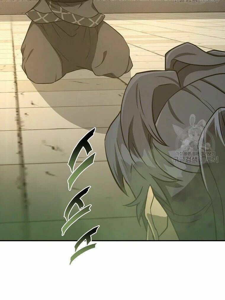 Thiếu Niên Phương Sĩ - Chapter 29 - Page 128