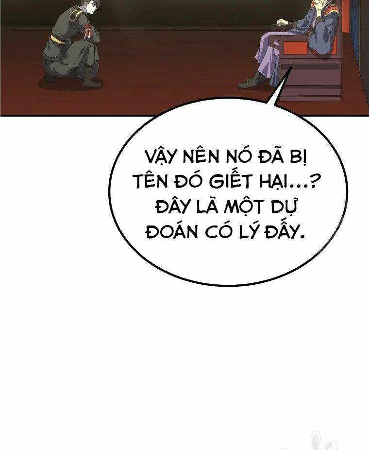 Thiếu Niên Phương Sĩ - Chapter 29 - Page 12