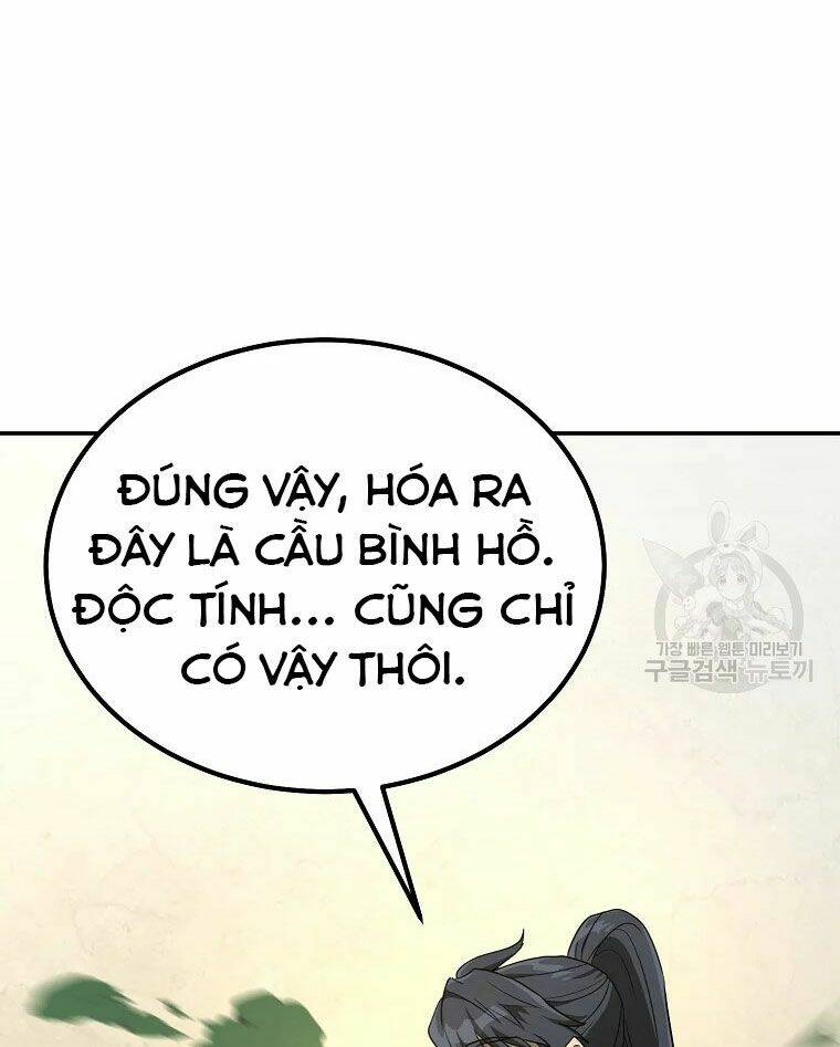 Thiếu Niên Phương Sĩ - Chapter 29 - Page 129
