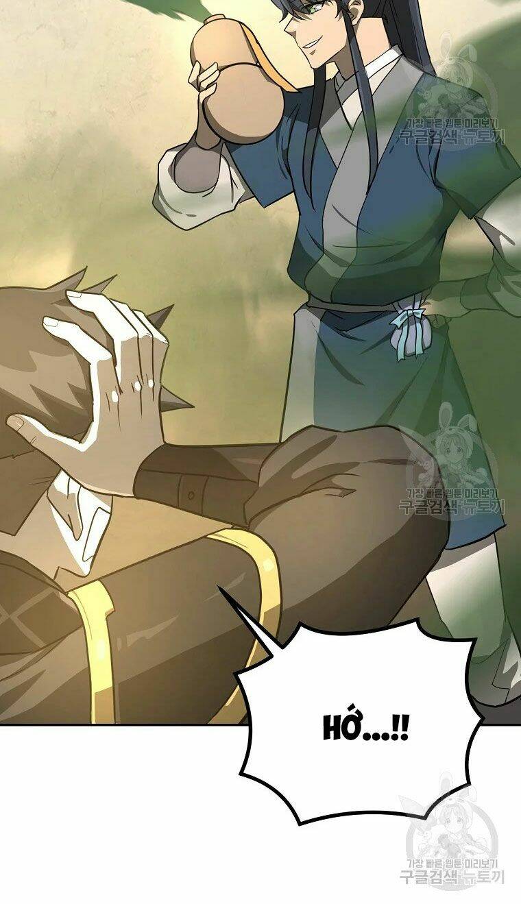 Thiếu Niên Phương Sĩ - Chapter 29 - Page 130