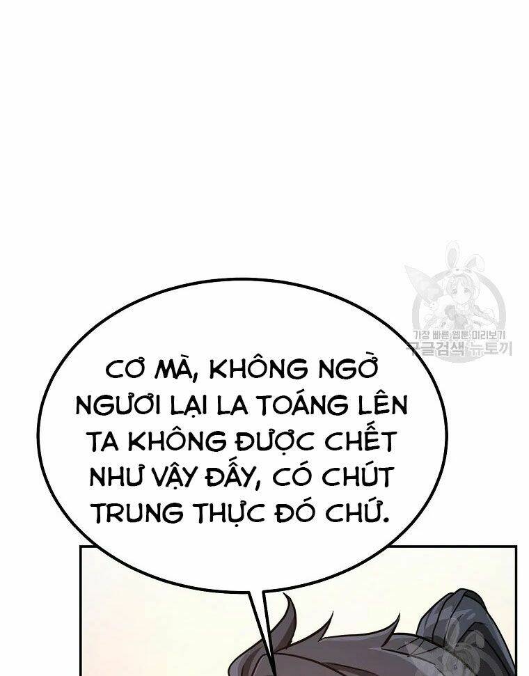Thiếu Niên Phương Sĩ - Chapter 29 - Page 131