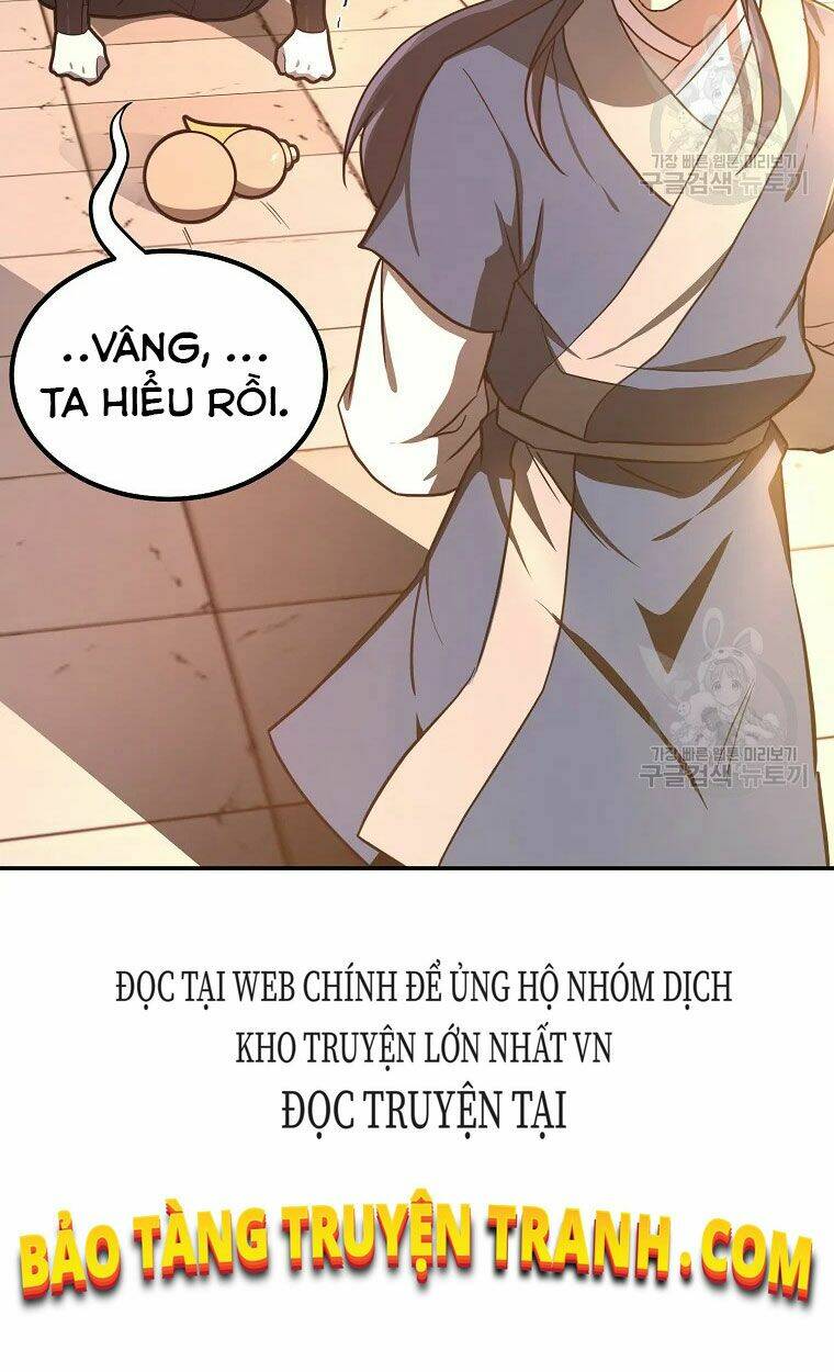 Thiếu Niên Phương Sĩ - Chapter 29 - Page 134