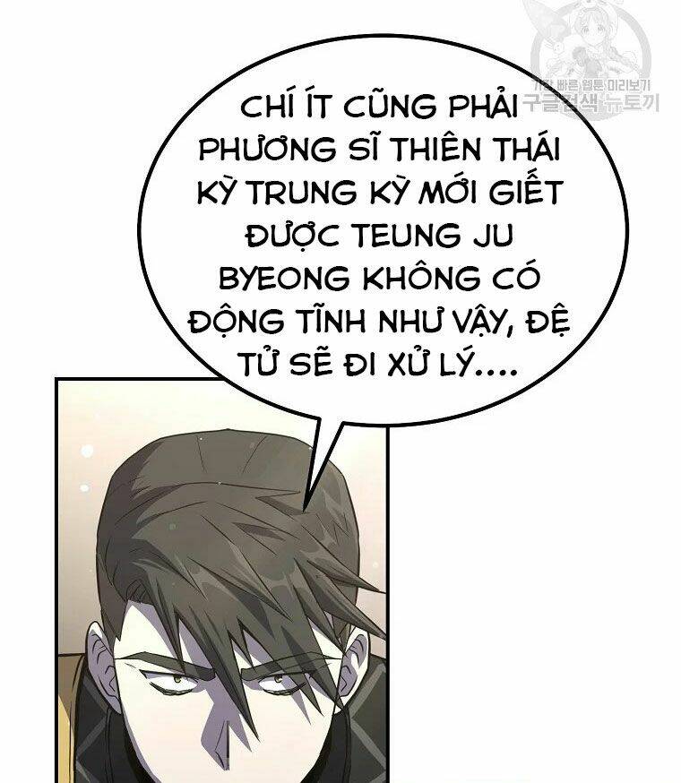 Thiếu Niên Phương Sĩ - Chapter 29 - Page 13