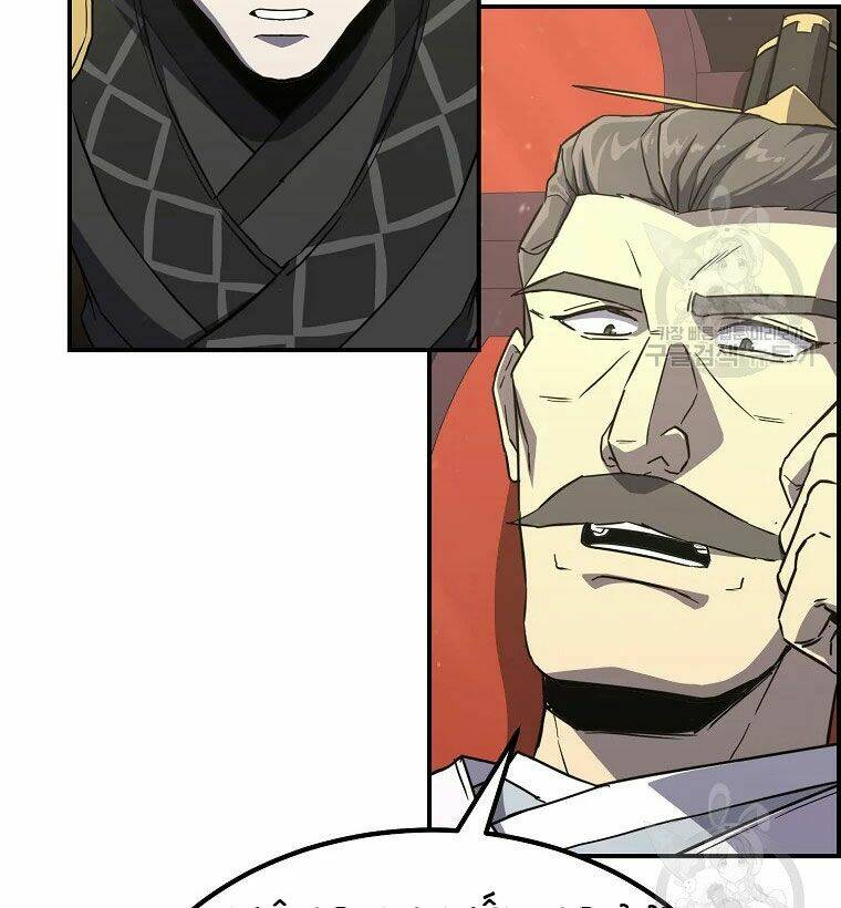 Thiếu Niên Phương Sĩ - Chapter 29 - Page 14