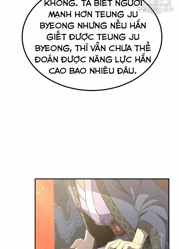 Thiếu Niên Phương Sĩ - Chapter 29 - Page 15