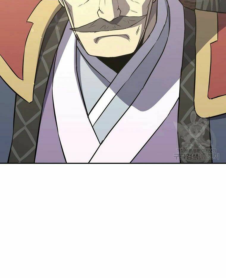 Thiếu Niên Phương Sĩ - Chapter 29 - Page 18