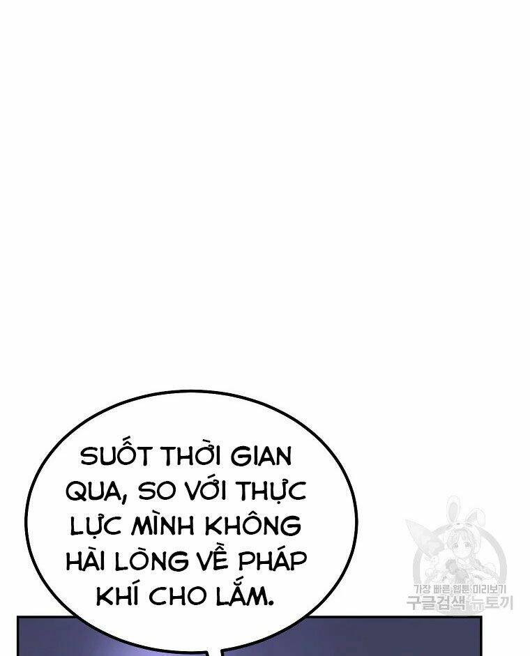 Thiếu Niên Phương Sĩ - Chapter 29 - Page 24