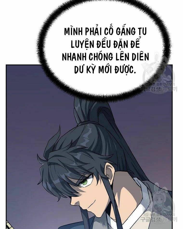 Thiếu Niên Phương Sĩ - Chapter 29 - Page 27