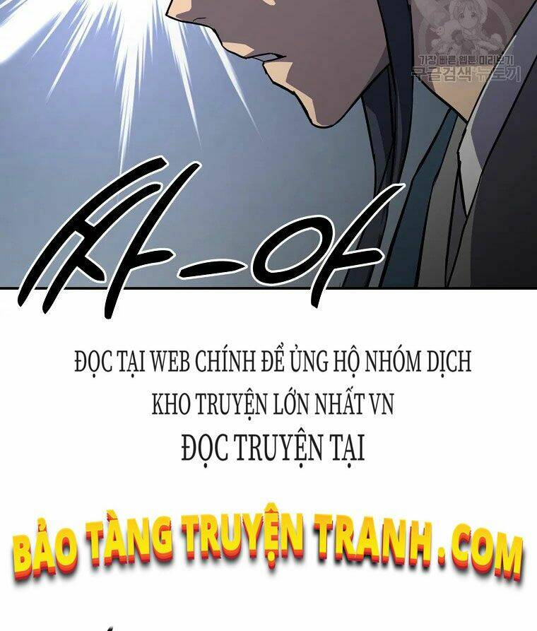 Thiếu Niên Phương Sĩ - Chapter 29 - Page 30