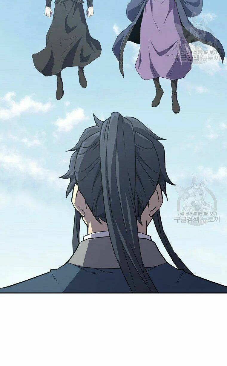 Thiếu Niên Phương Sĩ - Chapter 29 - Page 34