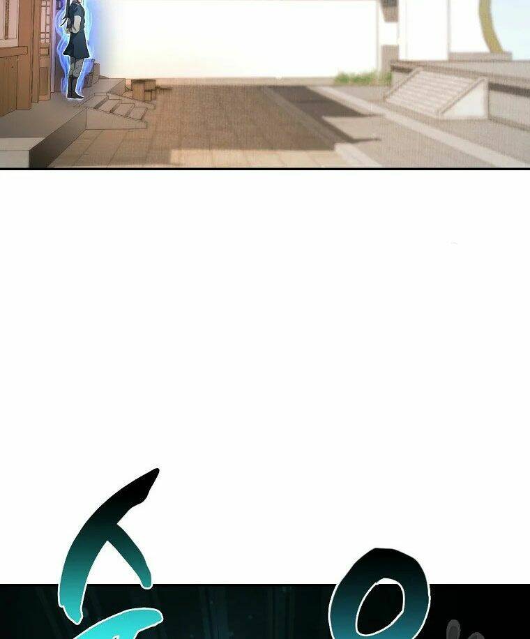 Thiếu Niên Phương Sĩ - Chapter 29 - Page 39