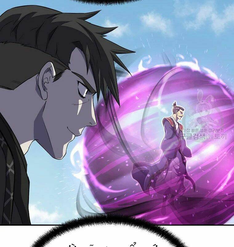 Thiếu Niên Phương Sĩ - Chapter 29 - Page 44