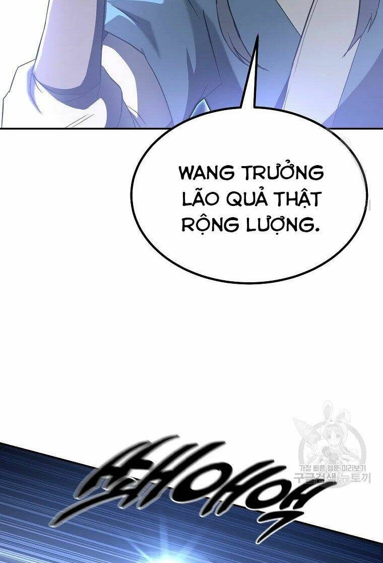 Thiếu Niên Phương Sĩ - Chapter 29 - Page 48