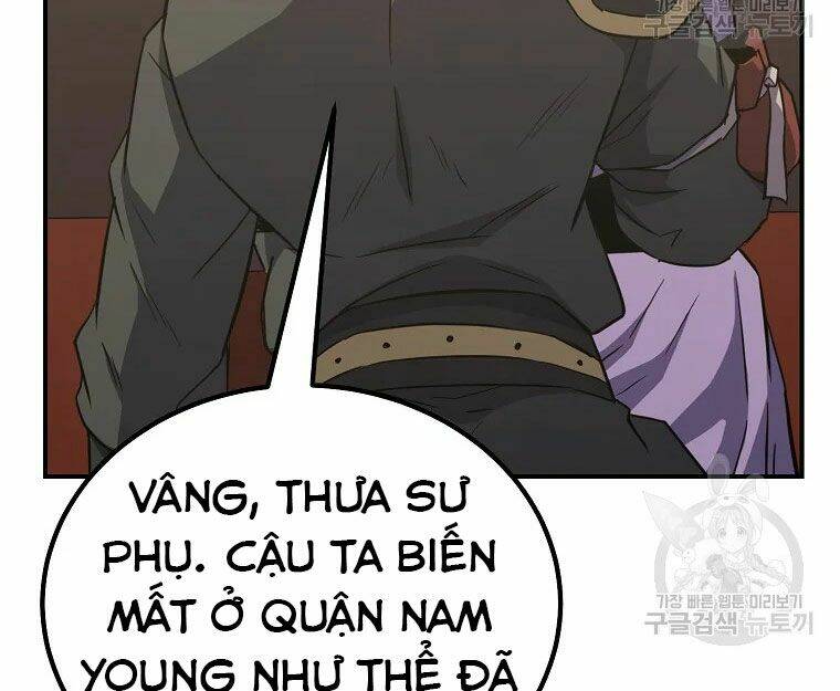Thiếu Niên Phương Sĩ - Chapter 29 - Page 4