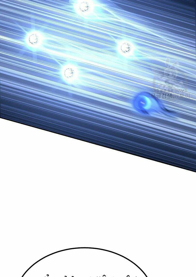 Thiếu Niên Phương Sĩ - Chapter 29 - Page 49