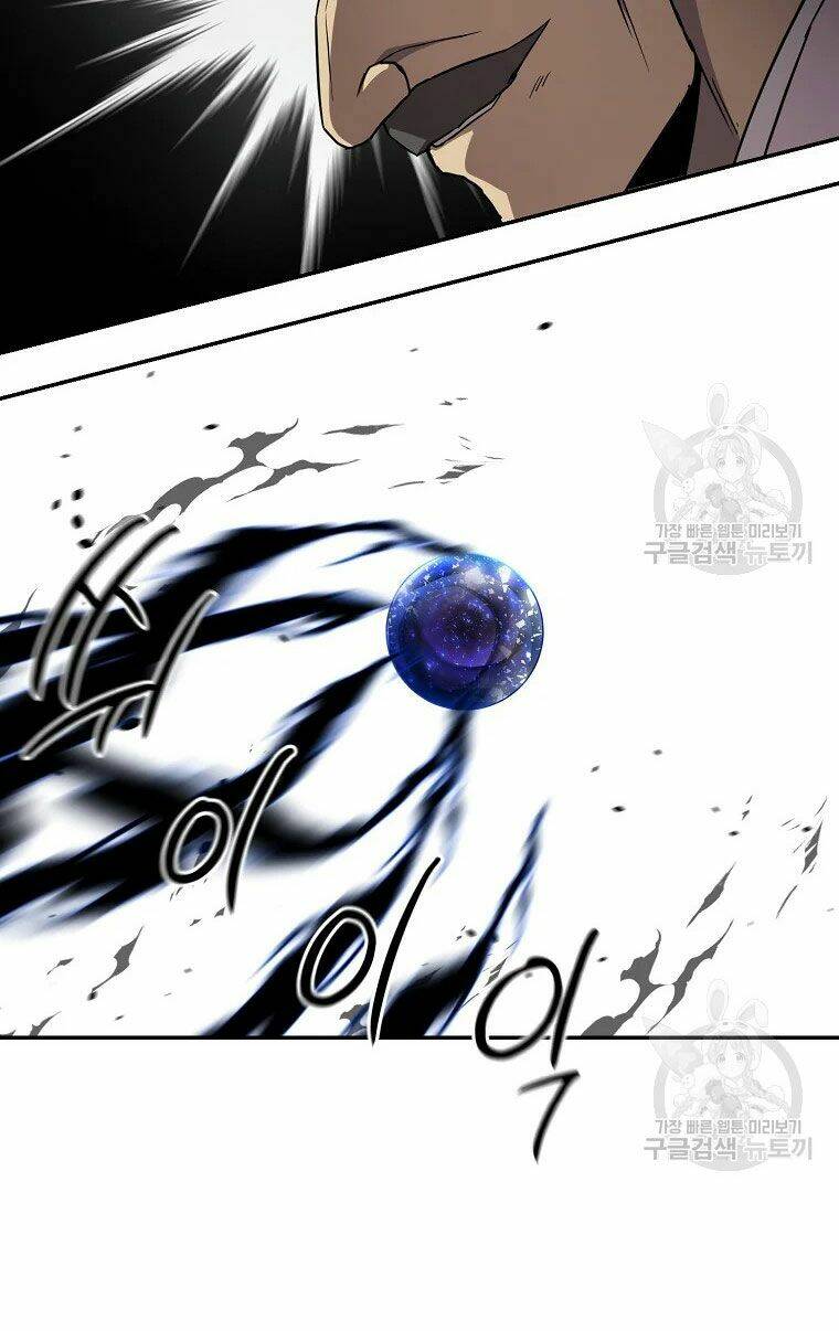 Thiếu Niên Phương Sĩ - Chapter 29 - Page 53