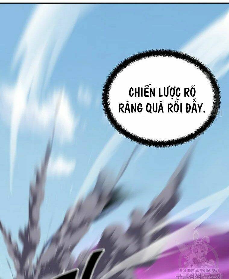 Thiếu Niên Phương Sĩ - Chapter 29 - Page 54