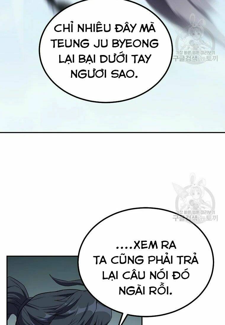 Thiếu Niên Phương Sĩ - Chapter 29 - Page 56