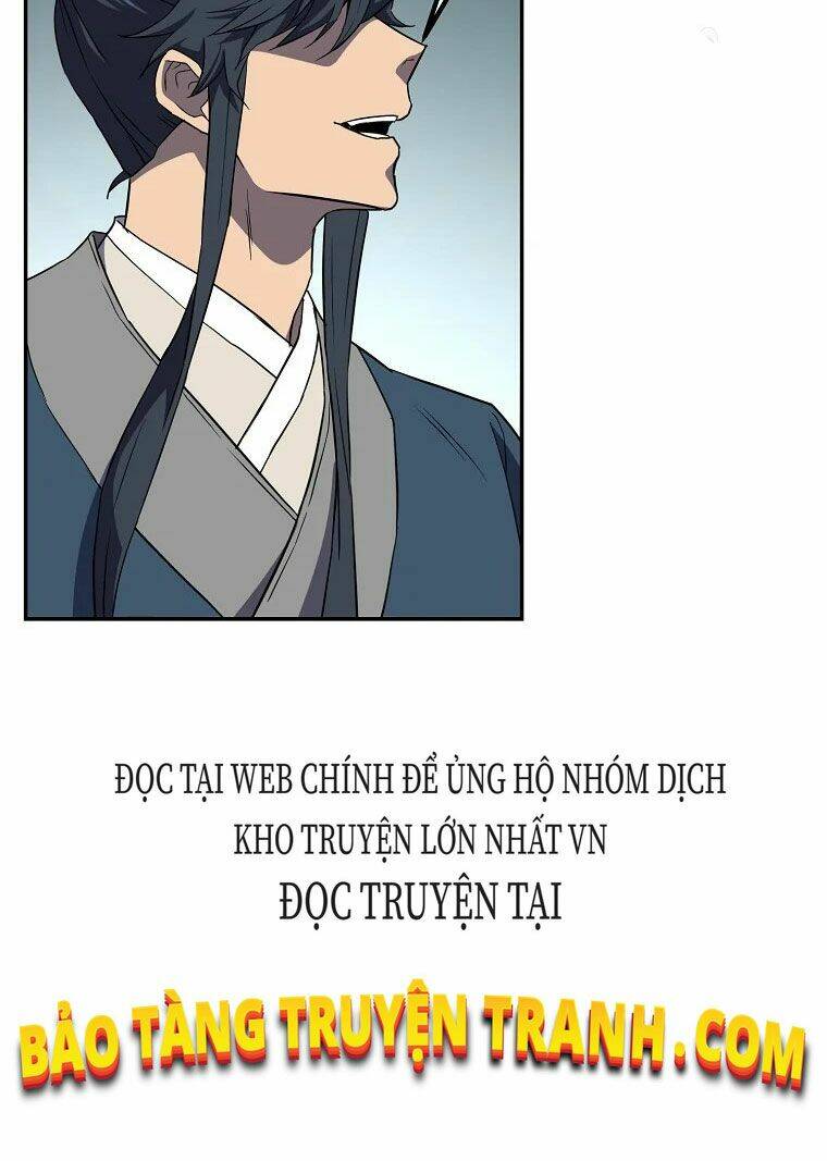 Thiếu Niên Phương Sĩ - Chapter 29 - Page 57