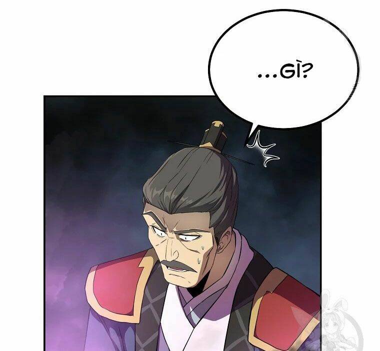 Thiếu Niên Phương Sĩ - Chapter 29 - Page 58