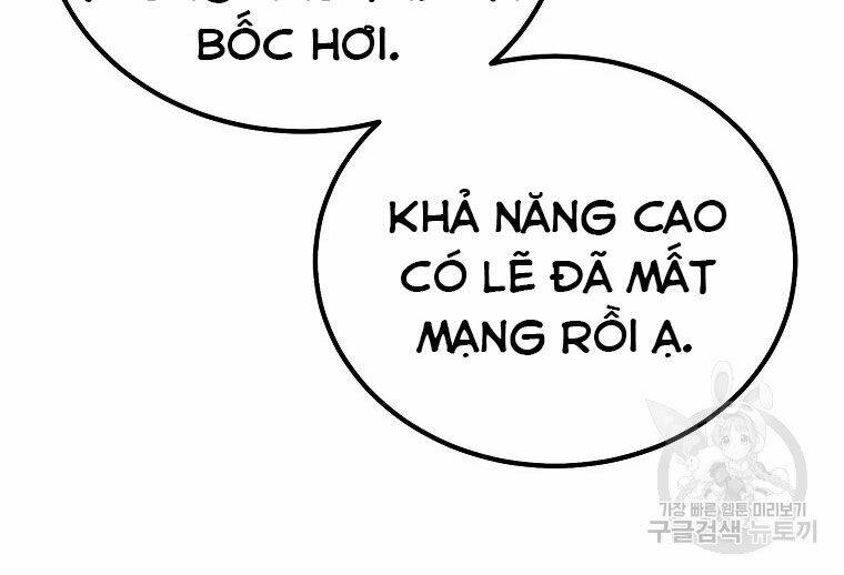 Thiếu Niên Phương Sĩ - Chapter 29 - Page 5