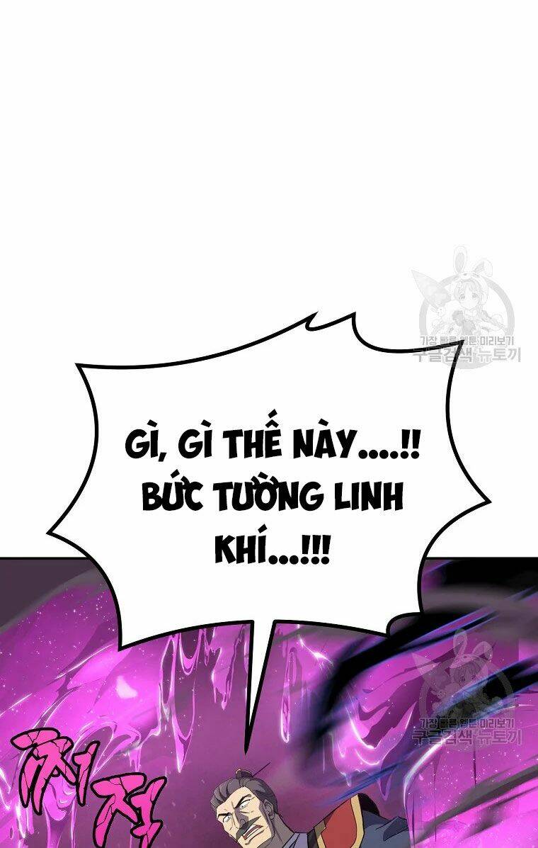 Thiếu Niên Phương Sĩ - Chapter 29 - Page 60