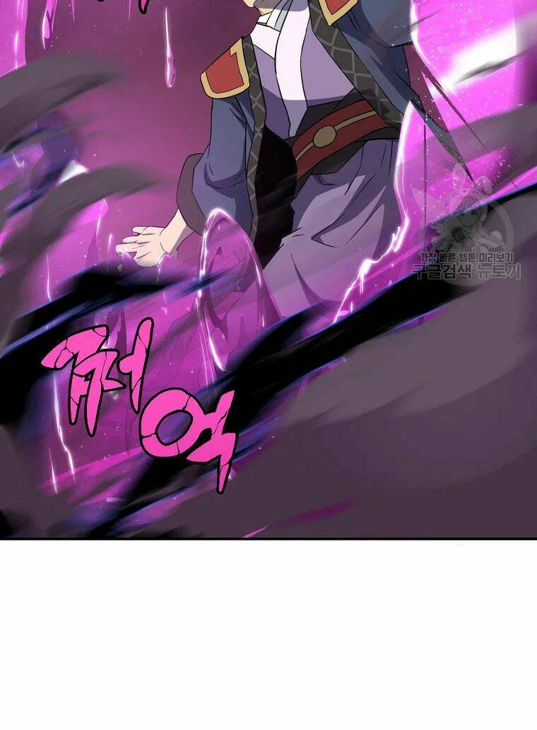 Thiếu Niên Phương Sĩ - Chapter 29 - Page 61