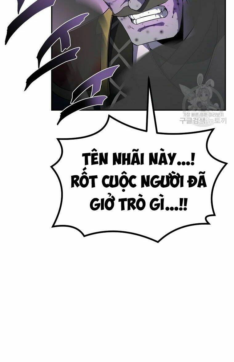 Thiếu Niên Phương Sĩ - Chapter 29 - Page 63