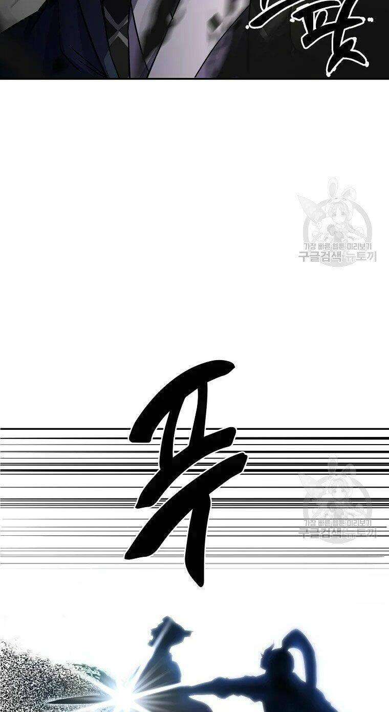 Thiếu Niên Phương Sĩ - Chapter 29 - Page 65