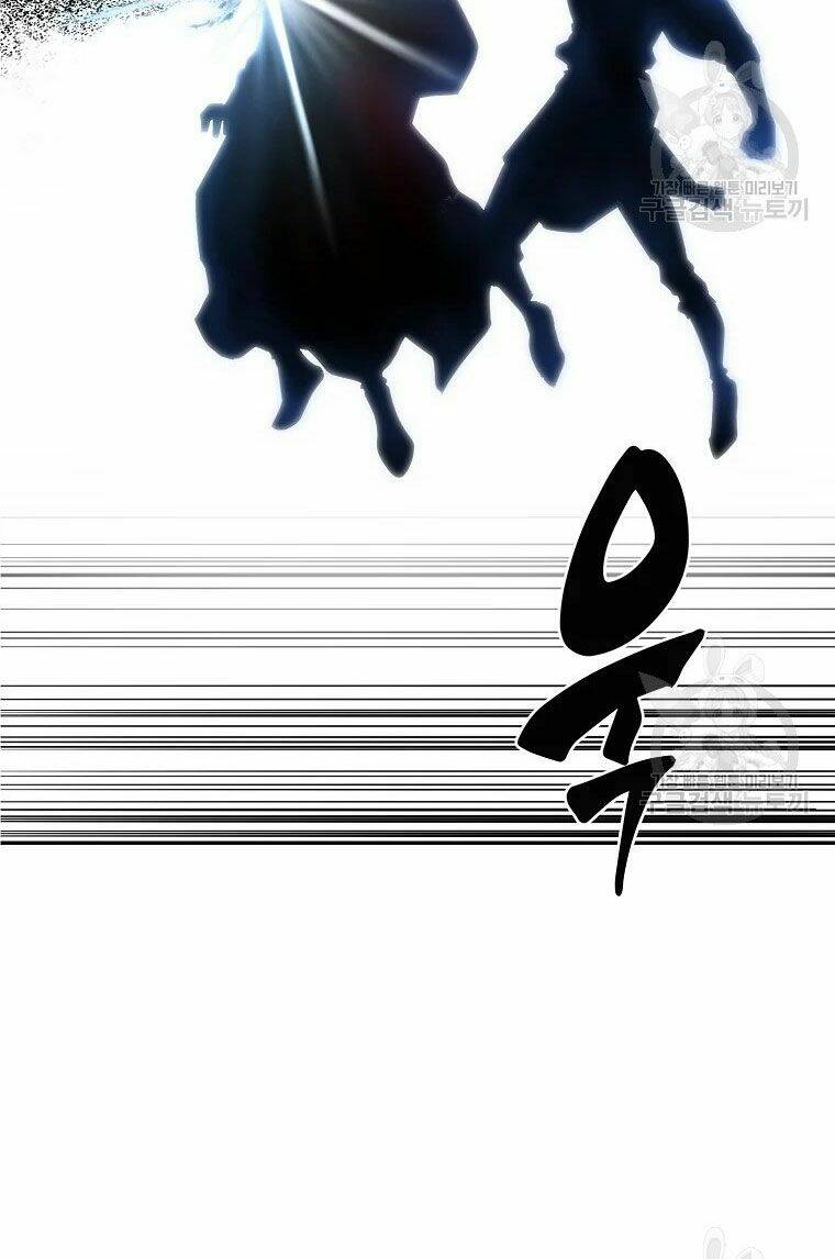 Thiếu Niên Phương Sĩ - Chapter 29 - Page 66