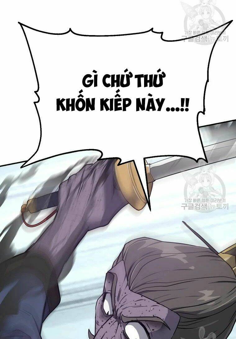 Thiếu Niên Phương Sĩ - Chapter 29 - Page 67