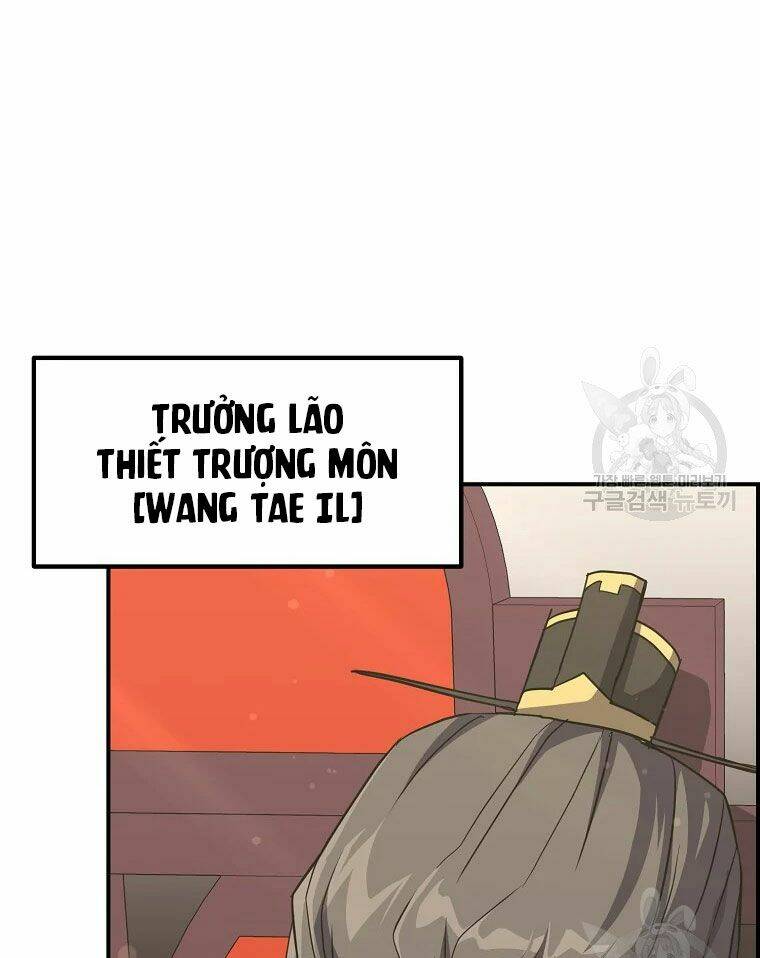 Thiếu Niên Phương Sĩ - Chapter 29 - Page 6
