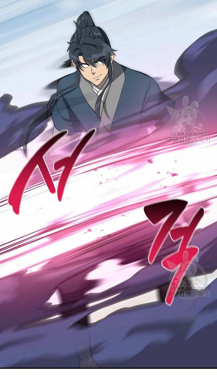 Thiếu Niên Phương Sĩ - Chapter 29 - Page 69