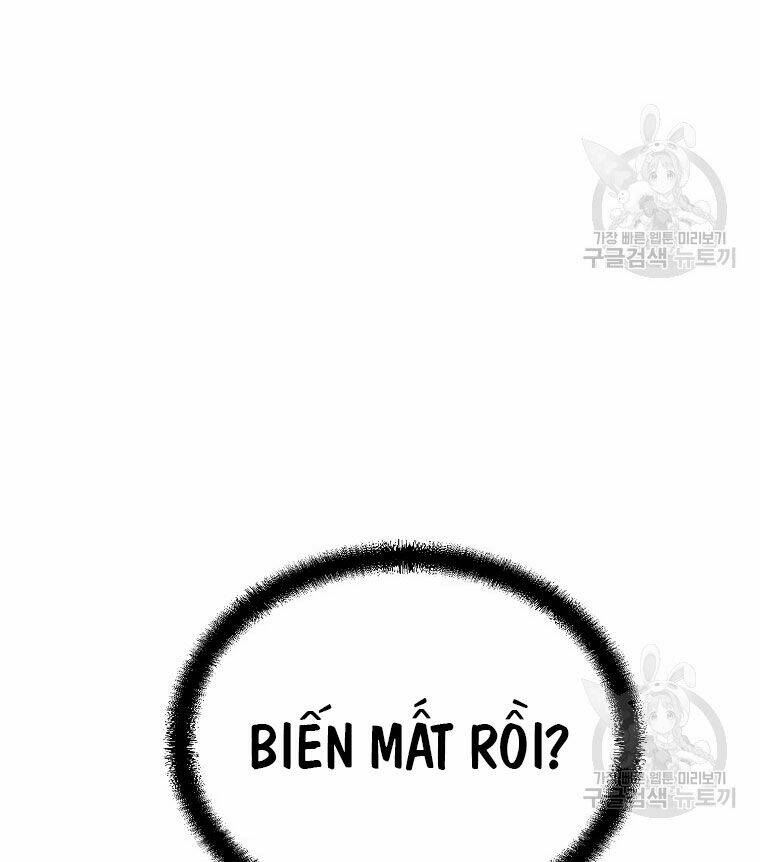 Thiếu Niên Phương Sĩ - Chapter 29 - Page 70