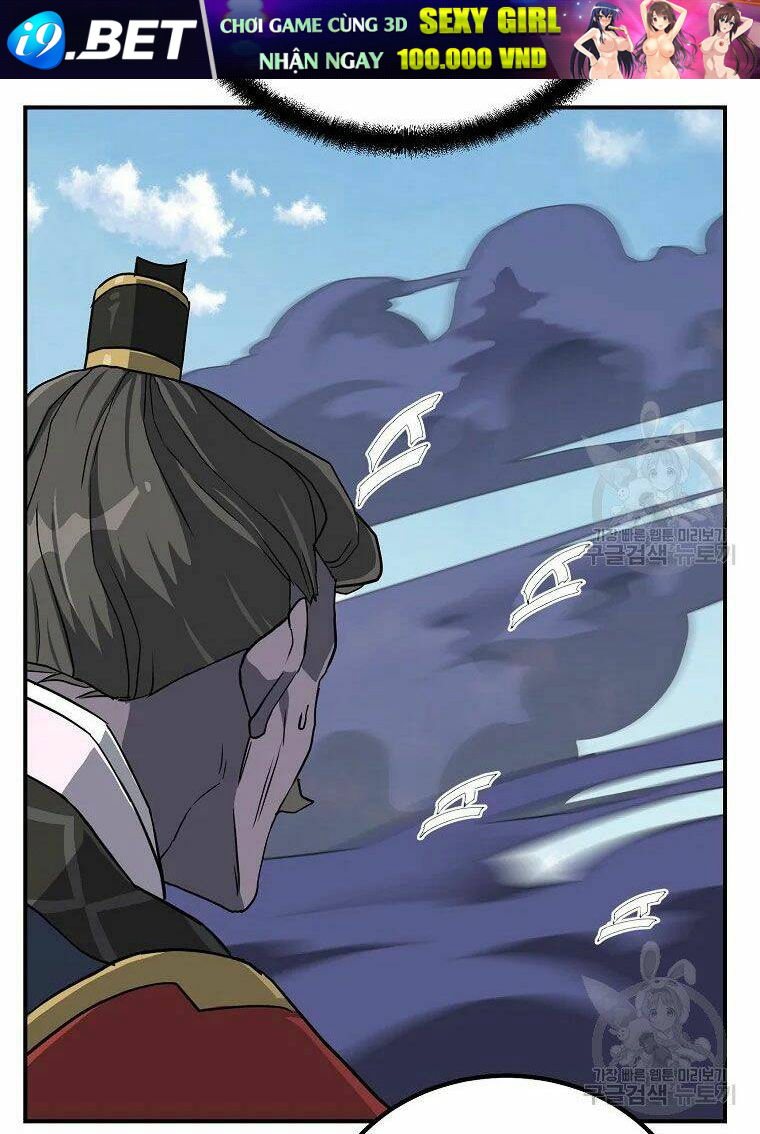 Thiếu Niên Phương Sĩ - Chapter 29 - Page 71