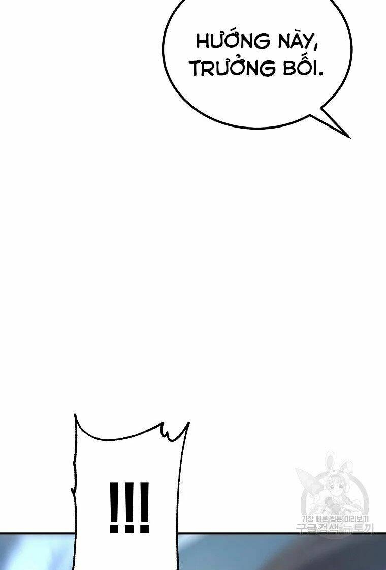 Thiếu Niên Phương Sĩ - Chapter 29 - Page 72