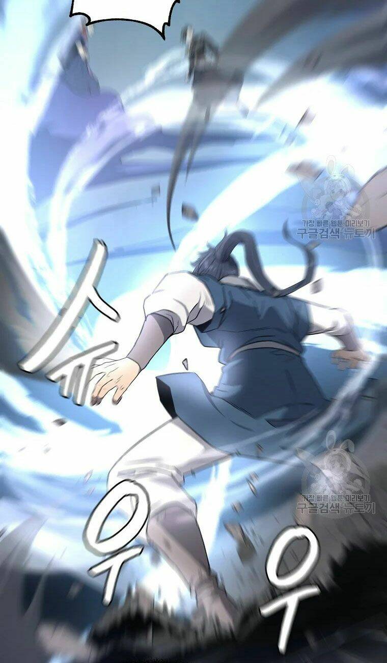 Thiếu Niên Phương Sĩ - Chapter 29 - Page 73